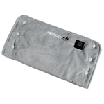 石墨烯暖脚宝电加热床上睡觉暖脚袋被窝专用暖脚垫桌下暖脚神器冬