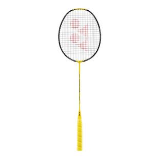 YONEX尤尼克斯疾光NF1000Z羽毛球拍yy官方旗舰店正品极光专业单拍