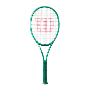 Wilson威尔胜网球拍26新款BLADE V10萨巴伦卡男女全碳素专业拍