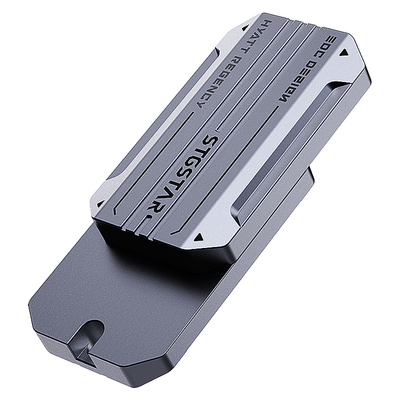 律动edc悦动直推旋转解压玩具