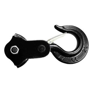 手拉葫芦配件刹车片链轮钢碗过轮吊钩小型吊葫芦吊机手动配件大全