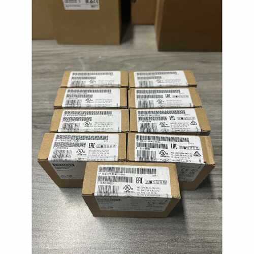 询价-数据总线插头6ES79720BA120XA0可维修