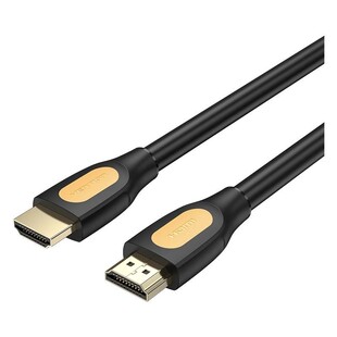 威迅hdmi高清线连接线2.0显示屏电视电脑投影仪视频hdim线4k数据