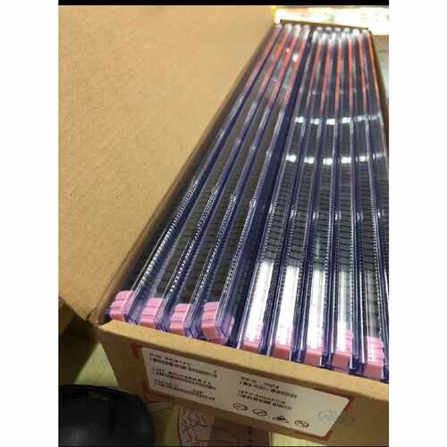 议价PC817C全新直插DIP-4 PC817C光耦 光电耦合器现货多款电子咨