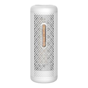 德尔玛（Deerma）DEM-CS50M 小型迷你除湿盒除湿器 防潮抽湿去湿