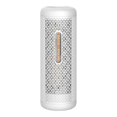 Deerma除湿盒德尔玛小型迷你