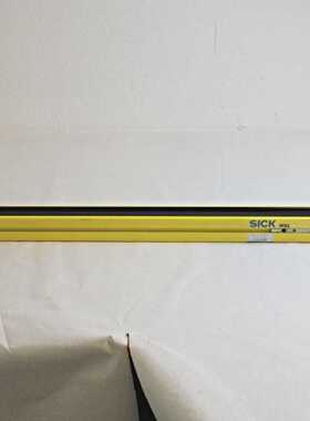 SICK MSLE03-14061A Lichtschranke -used-
