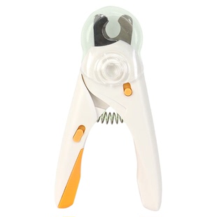 宠物湿巾猫狗专用脖圈清仓捡漏小型犬伊丽莎白圈祛浮毛梳售完为止