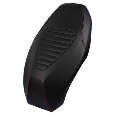 适用于小牛FXpro专用坐垫套皮革防雨耐磨电动车座套加厚四季通用