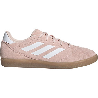 阿迪达斯正品男子足球鞋