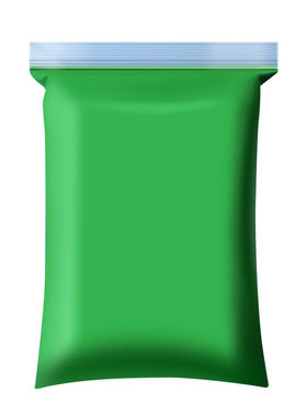 白色超轻粘土500克儿童
