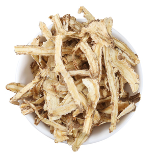 当归尾 甘肃岷县农家当归尾切片 当归尾须根 可泡水打粉500克包邮