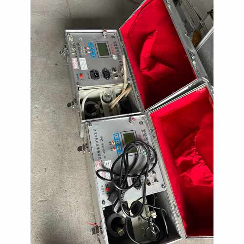 【议价-可维修】TH-600B /均有货