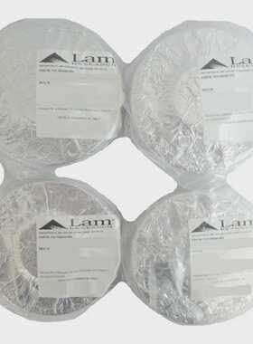 Lam Research 715-183044-002 TC 清除冷却罩 4 件装 翻新