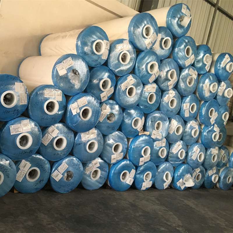 pet膜 透明膜 聚酯膜 双向拉伸 塑料膜 耐高温膜 直销