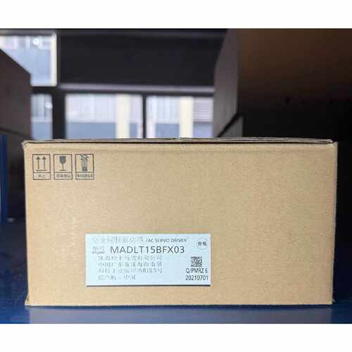 溢价-触摸屏NS5TQ或MQ00B01B10B11BV2