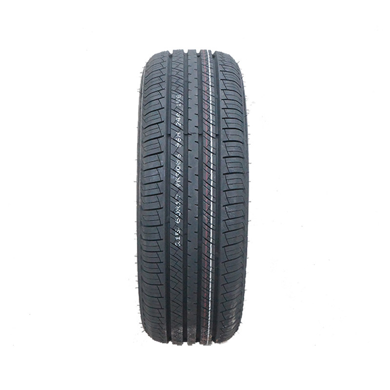 175/60R15汽车轮胎适配吉利远景X1长安奔奔糯玉米小蚂蚁175 65R15