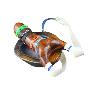 实木飞虎竞技精准沙漠铁送逼格圈