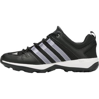 Adidas/阿迪达斯正品新款DAROGA PLUS男女户外运动溯溪鞋 B40915