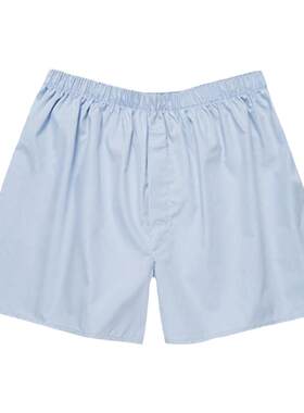 SUNSPEL男士Boxer平角内裤