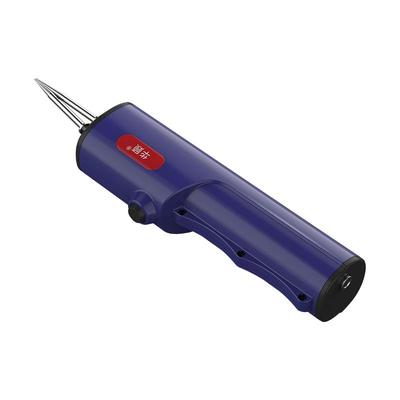 莱脱鸡毛鸭毛拔毛神器全自动防水