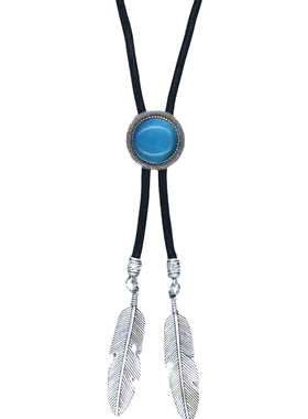 短袖百搭配饰原创设计风现货吊坠