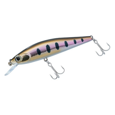 达亿瓦路亚假饵诱鱼饵远投