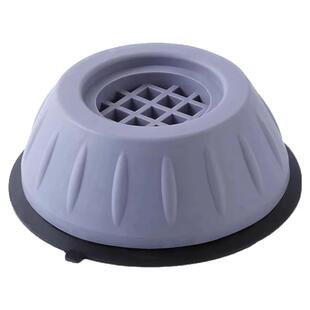 洗衣机底座架通用脚垫固定防滑防震脚垫高支架滚筒洗衣机专用底座