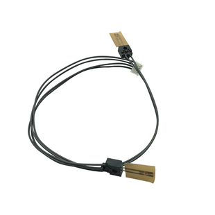 适用理光MP2014AD 2014 IM2700 2701 2702 DSM1120定影器热敏电阻