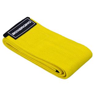 BOXERGIN健身护肘缠绕绷带男关节弹力卧推力量举重捆绑式专业护具