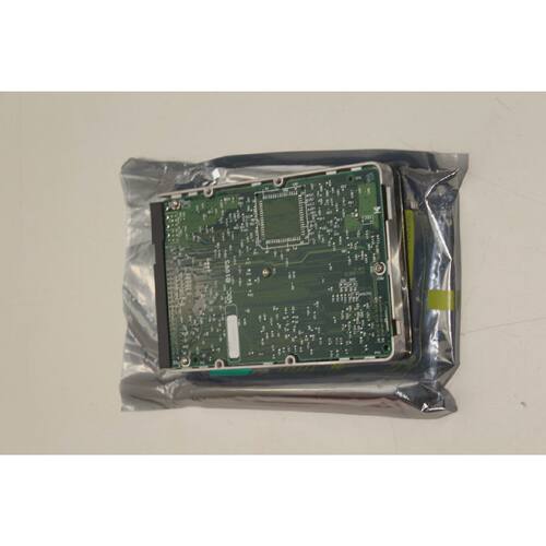 Siemens 6AB70617AAB0 Teleperm with OS2656 H6.2