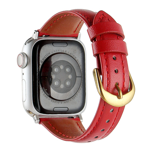 适用vivowatchgt2手表带创意真皮vivo watch gt2手表链高级感watch5新款3代女士iqoowatchgt蓝牙版高颜值女款