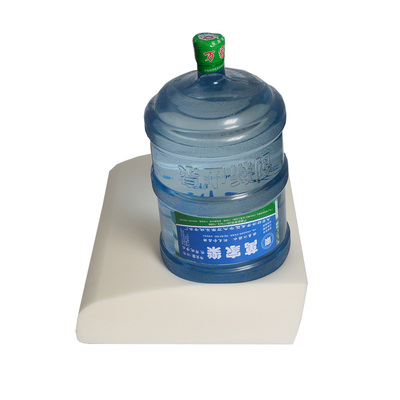 高弹海绵靠背替换内胆芯子定制