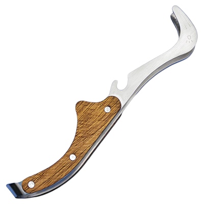 茶夹茶杯专用防滑镊子取茶叶夹