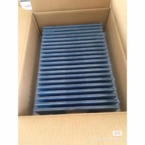 询价TP1200 6AV2 124 6AV2124-0