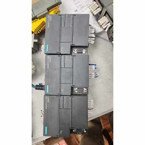 【议价-可维修】西门子Siemens PLC CPU ST20全新/均有货