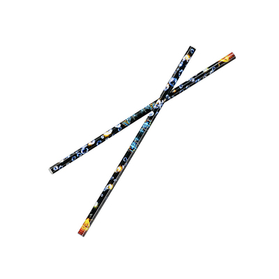 美甲点钻工具粘钻蜡笔自带粘性