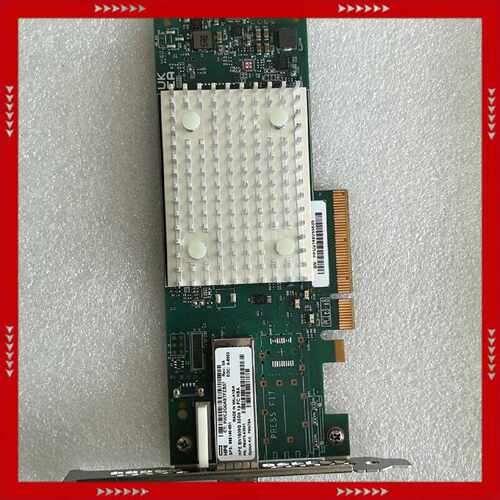 【问价】HPE SN1100Q P9D93A 853010-001
