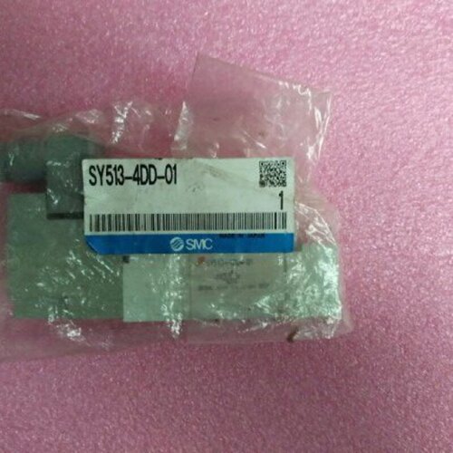 议价日本SMC原装正品 SY513-4DD-01 现货