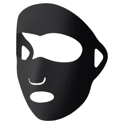 【新品特惠】全脸防晒面罩帽子