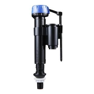 适用TOT0马桶水箱配件 进水阀 上水器SW706B CW988B CW894B