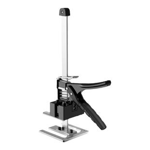 门窗安装抬高器三合一强承重伸缩升降器家具冰箱洗衣机抬高神器