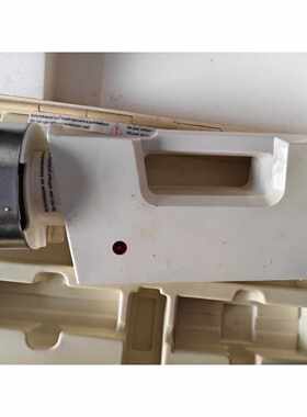 议价Biotest Hycon RCSPLUS SPA0131维修