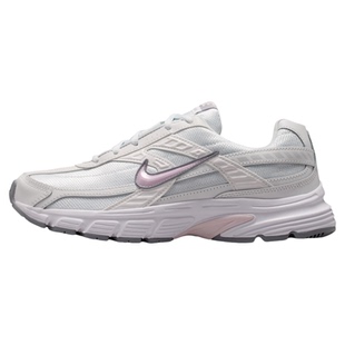 耐克女子透气运动鞋秋冬复古跑鞋风缓震NIKE INITIATOR 394053
