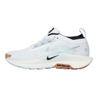 NIKE耐克女鞋PEGASUS TRAIL 5 GTX拒水徒步运动跑步鞋FQ0912-103