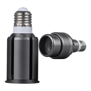 led射灯灯泡e27螺口cob聚光灯杯筒灯超亮火锅店餐饮餐厅吊灯灯泡