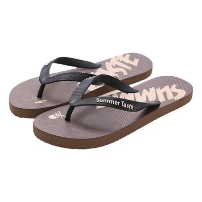 人字拖夏季新款ins韩版防滑