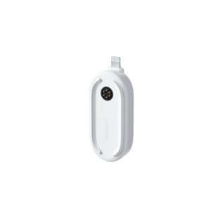 【旗舰店】影石Insta360 GO 3 / GO 3S 闪传伴侣 拓展存储容量