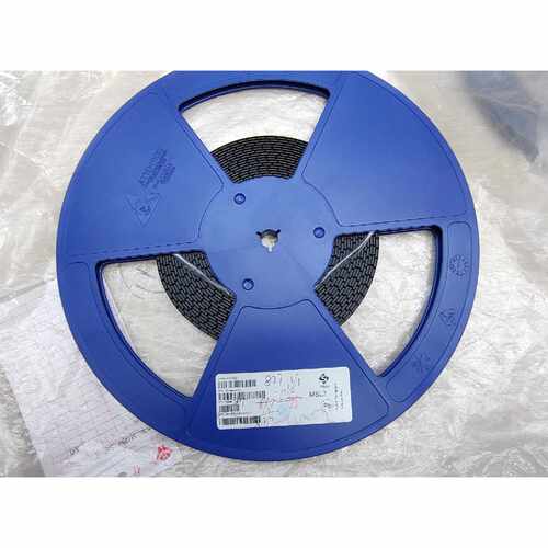 【请询价】SY5862FAC电源IC