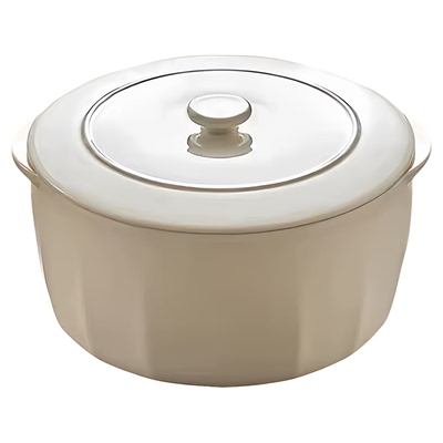 苏泊尔DZ25YC876内胆盖2.5L炖盅